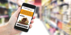 The Hidden Pitfalls of Location-Based Marketing