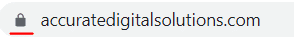 SEO audit