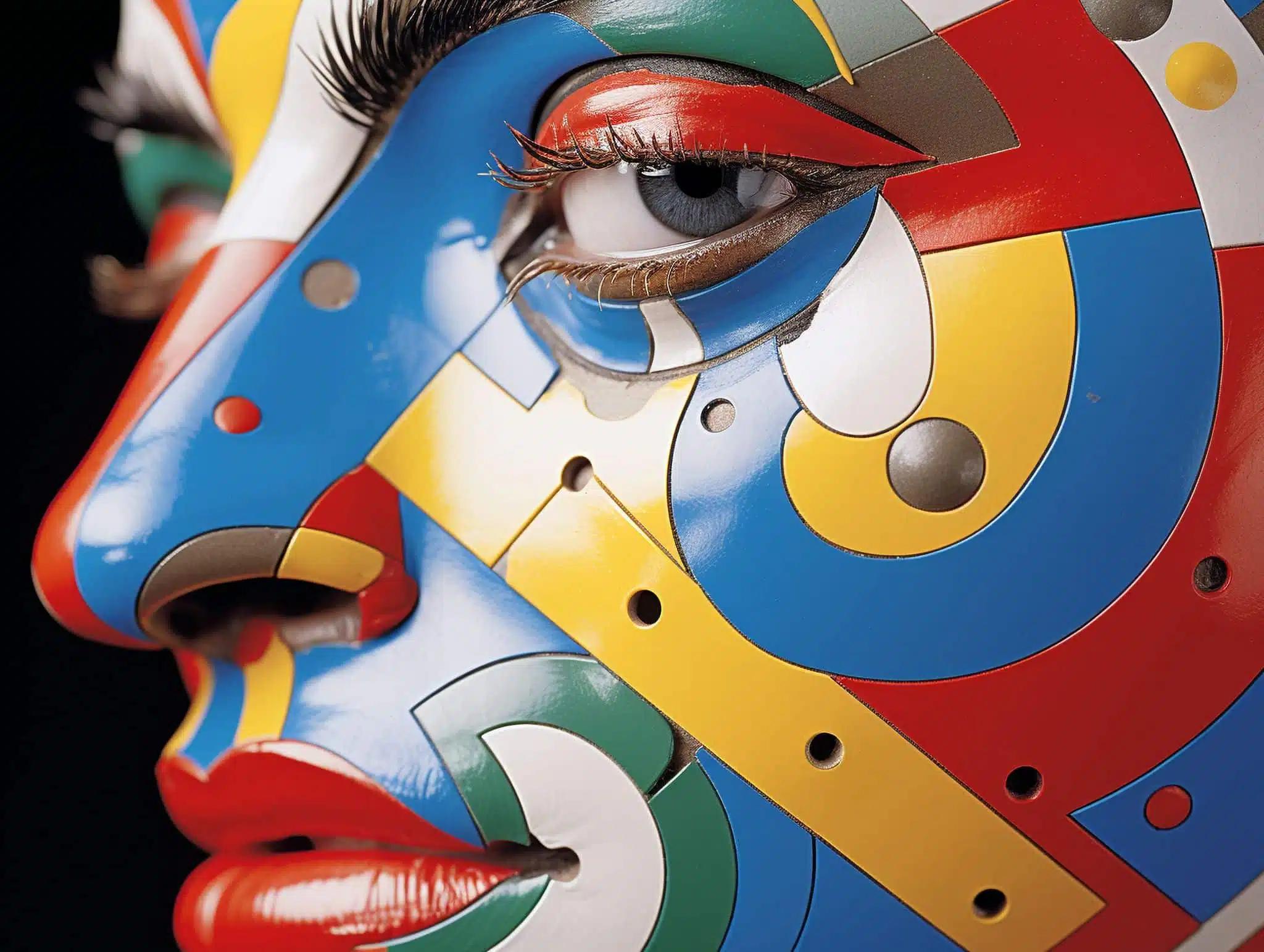 a close up of a person's face with a painted face|a close up of a person's face with a painted face|Google Search Algorithm Updates for SEO in 2023: A Comprehensive Guide||Google Search Algorithm Updates for SEO in 2023: A Comprehensive Guide|a close up of a person's face with a painted face|Google Search Algorithm Updates for SEO in 2023: A Comprehensive Guide||a close up of a person's face with a painted face|Google Search Algorithm Updates for SEO in 2023: A Comprehensive Guide|a close up of a person's face with a painted face|Google Search Algorithm Updates for SEO in 2023: A Comprehensive Guide|