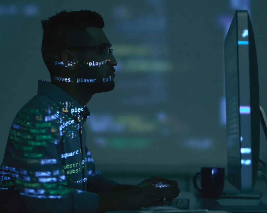 Custom Software Development Service: Tailored Development For Unique Challenges