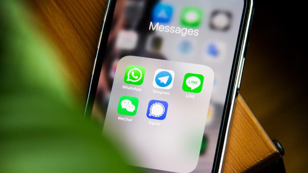 Benefits of Using Multichannel SMS Marketing