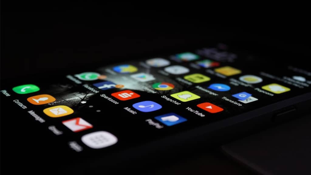 Boosting SMS Marketing ROI - Analyzing Campaign Success and Measuring Texting Impact image