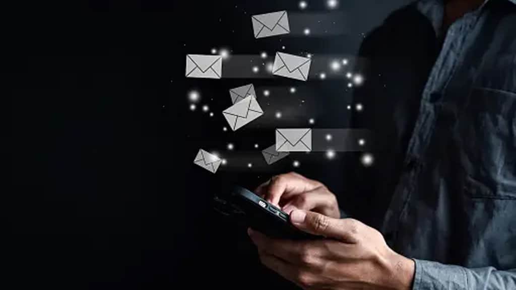 How to Increase Your SMS Subscribers