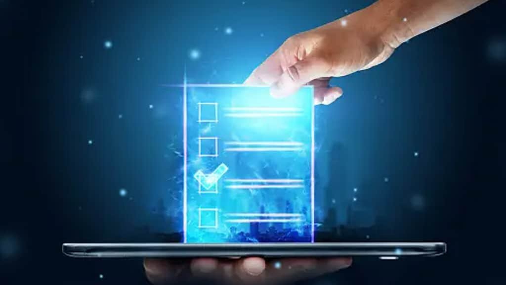 How to Use Location-Based Marketing in Mobile Campaigns