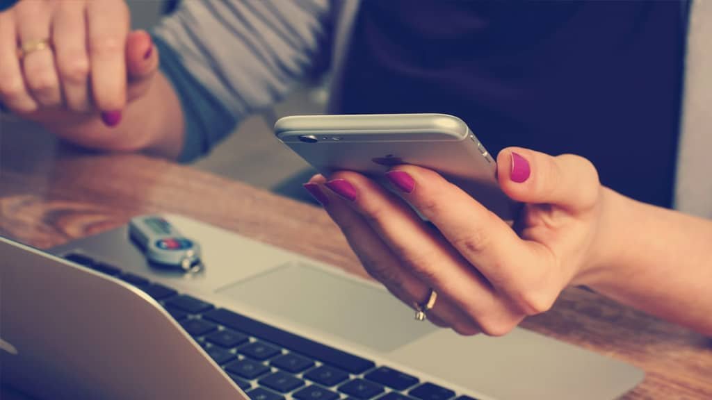 Multichannel SMS Marketing