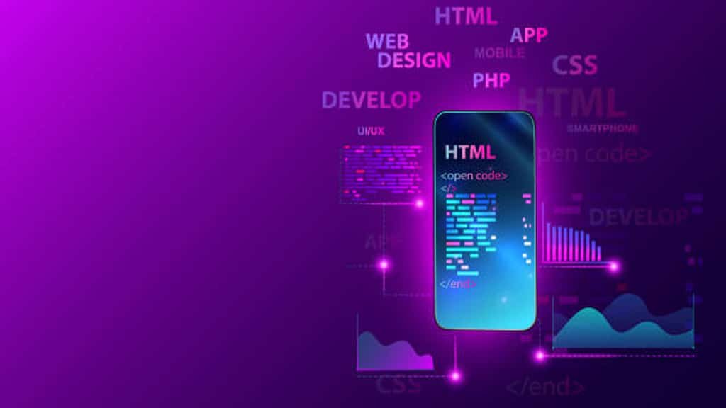 Optimizing Your Text Marketing Strategy