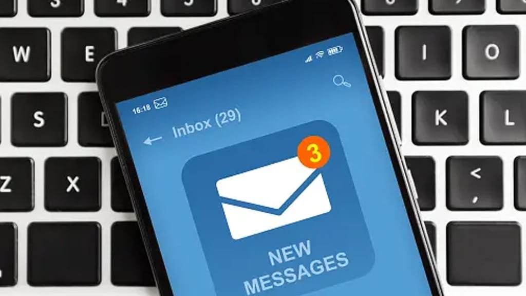 SMS Campaigns