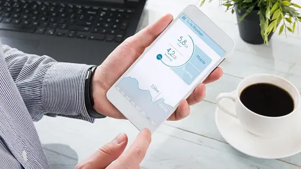 SMS Lead Generation