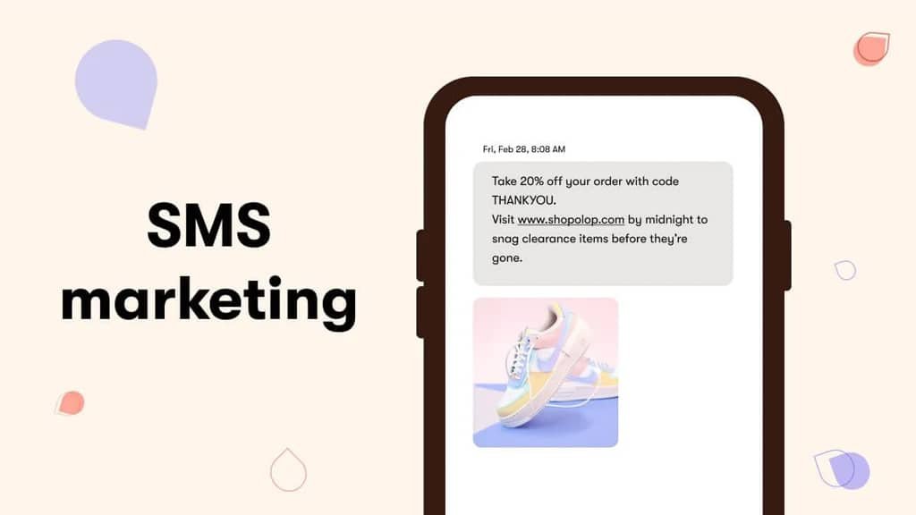 Creating Effective Marketing Campaigns
