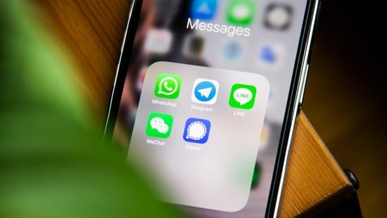 Using SMS Marketing Tools
