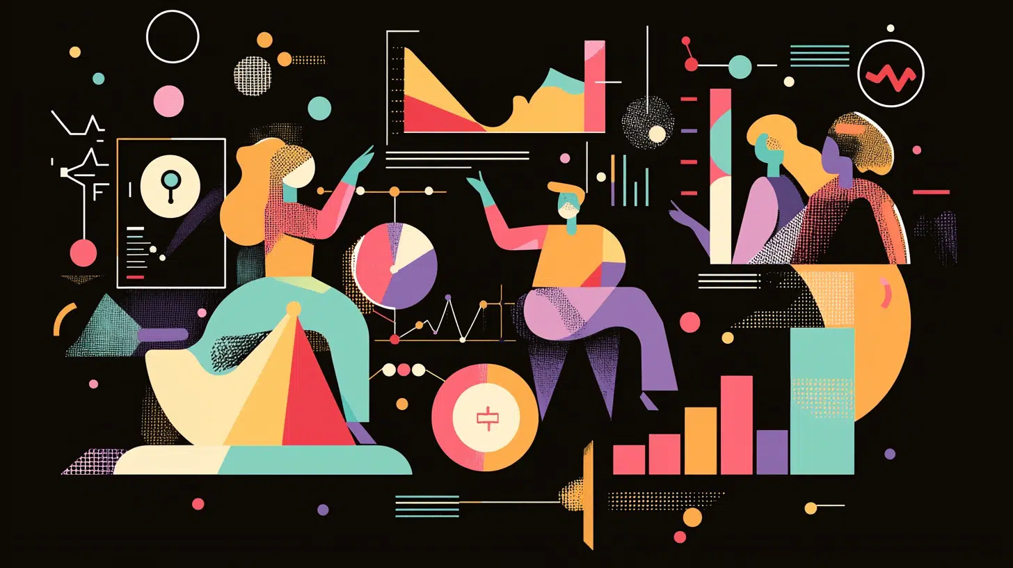 Scaling Marketing Success: Essential Strategies for Marketing Agencies
