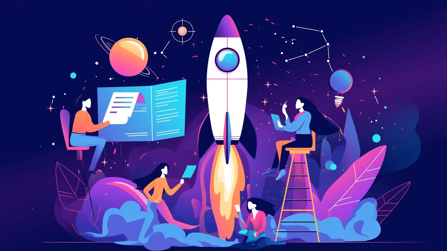 Effective Digital Marketing Strategies for Small Businesses in 2025