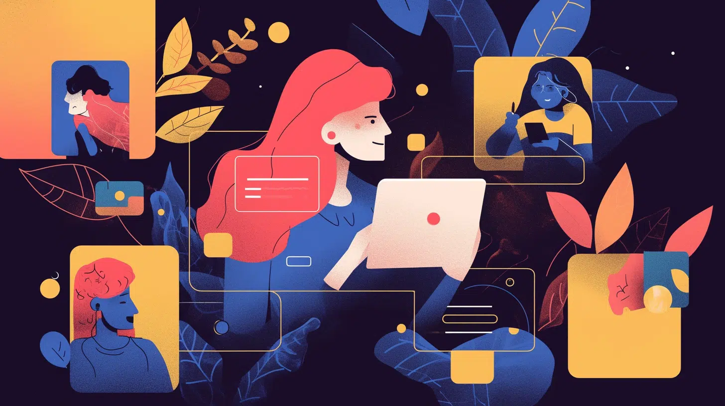 Customizing Tailored Marketing: Unlocking the Power of Personalization